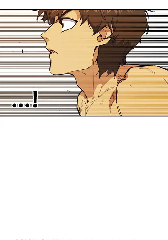 image-komik-study-group-chapter-100-71/133