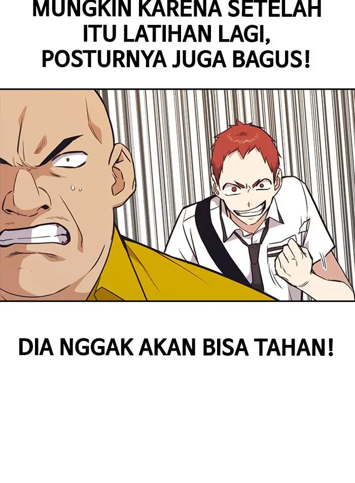 image-komik-study-group-chapter-100-72/133