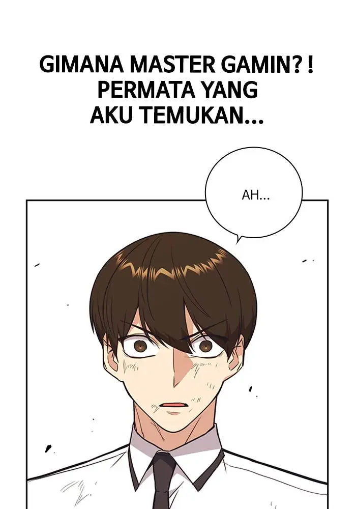image-komik-study-group-chapter-100-73/133