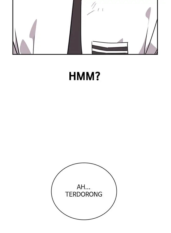 image-komik-study-group-chapter-100-74/133
