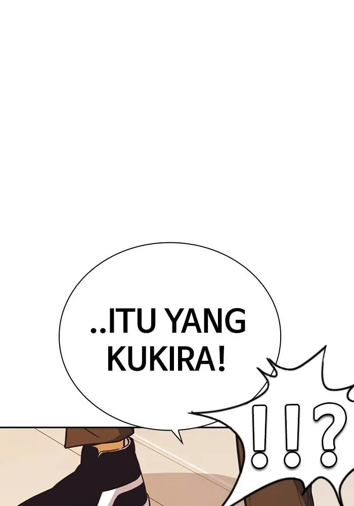 image-komik-study-group-chapter-100-75/133
