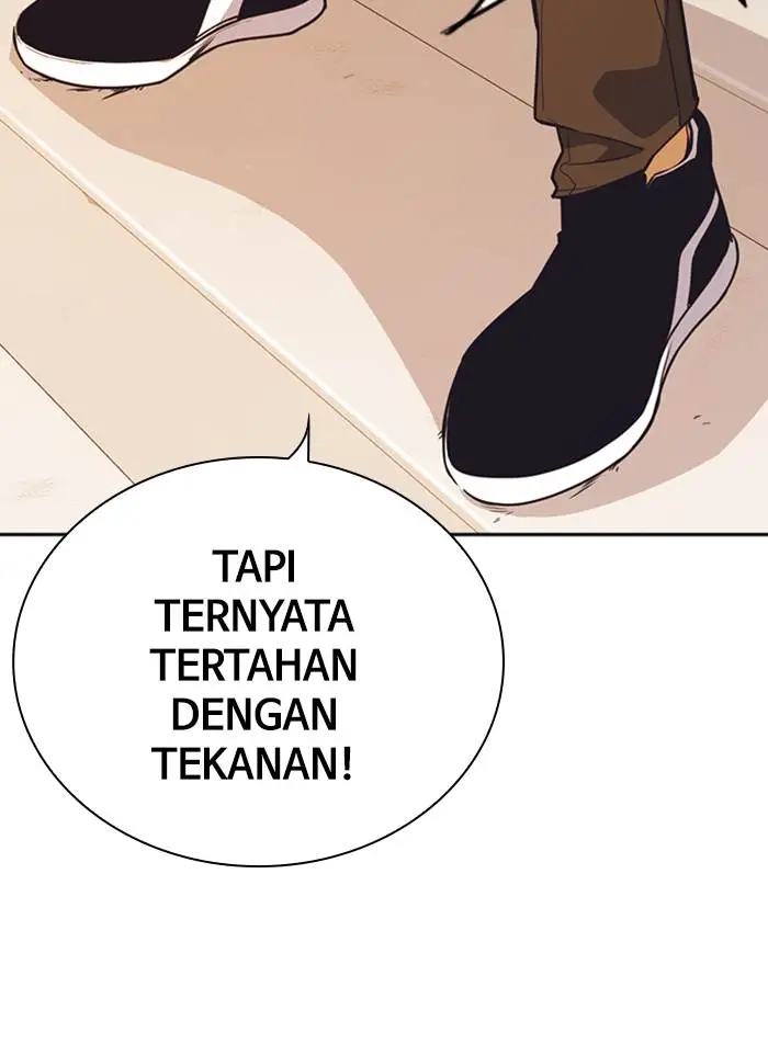 image-komik-study-group-chapter-100-76/133