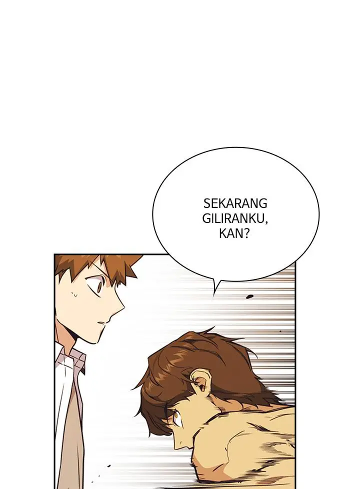 image-komik-study-group-chapter-100-77/133