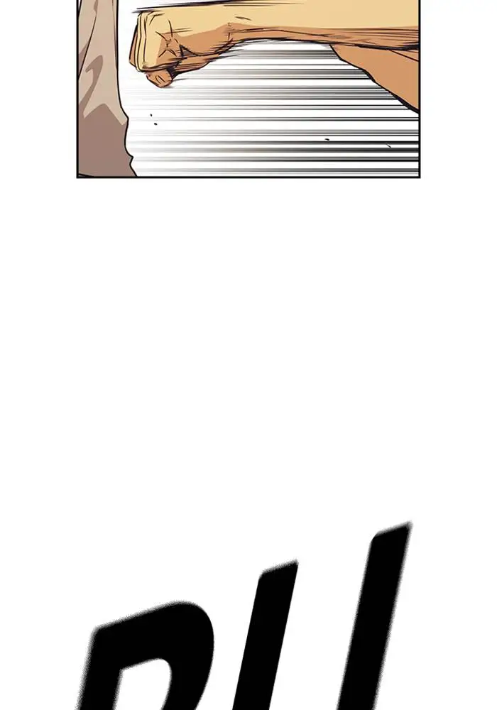 image-komik-study-group-chapter-100-78/133