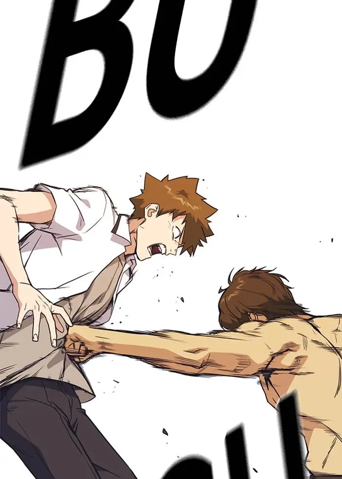 image-komik-study-group-chapter-100-79/133