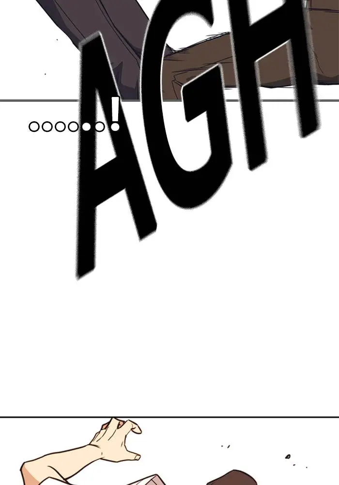 image-komik-study-group-chapter-100-80/133