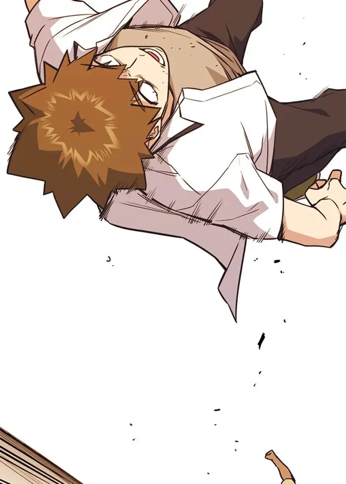 image-komik-study-group-chapter-100-81/133