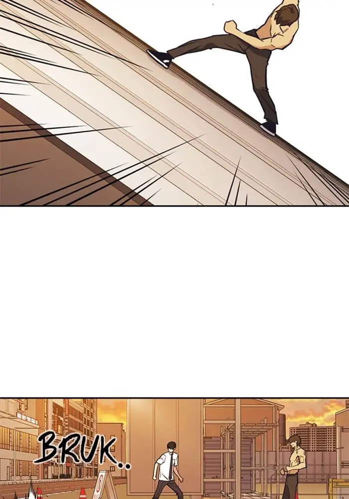 image-komik-study-group-chapter-100-82/133