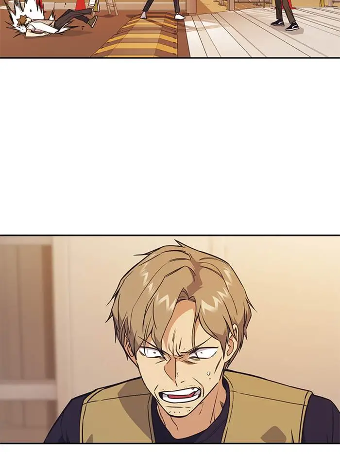 image-komik-study-group-chapter-100-83/133