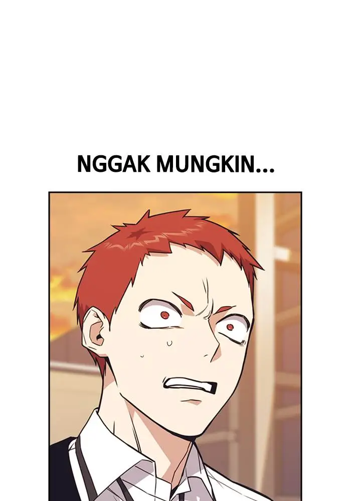 image-komik-study-group-chapter-100-84/133