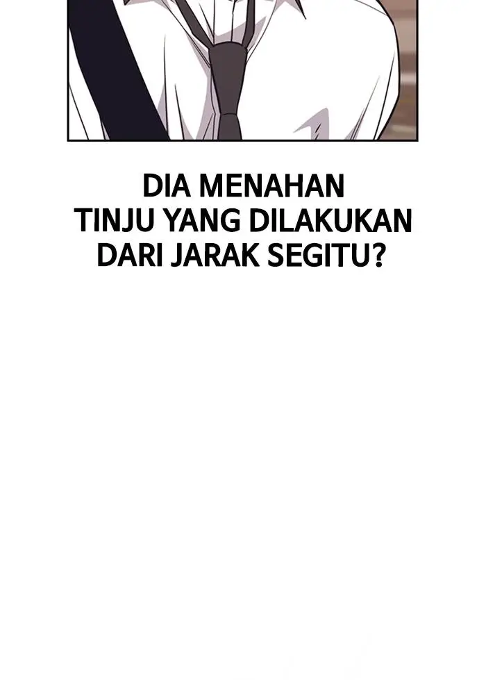 image-komik-study-group-chapter-100-85/133