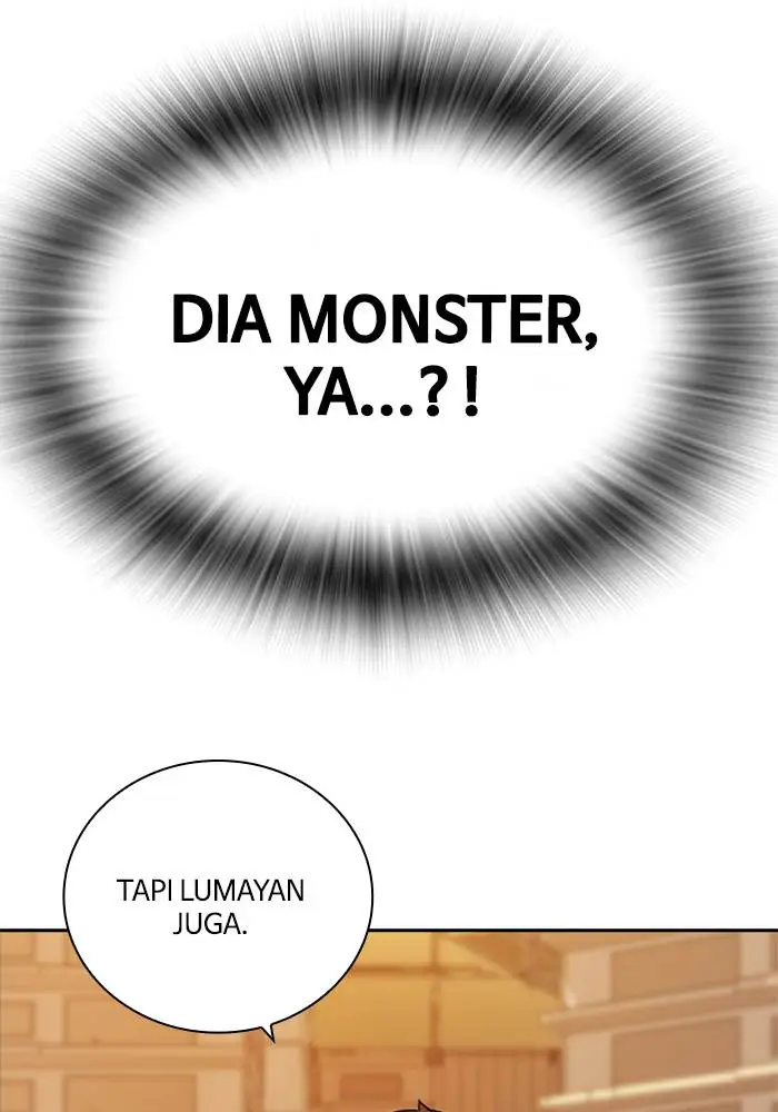 image-komik-study-group-chapter-100-86/133