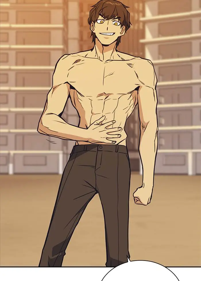 image-komik-study-group-chapter-100-87/133