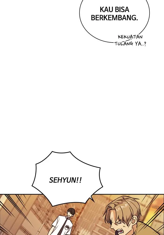 image-komik-study-group-chapter-100-88/133