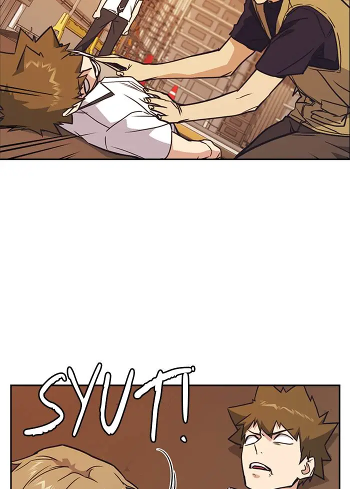 image-komik-study-group-chapter-100-89/133