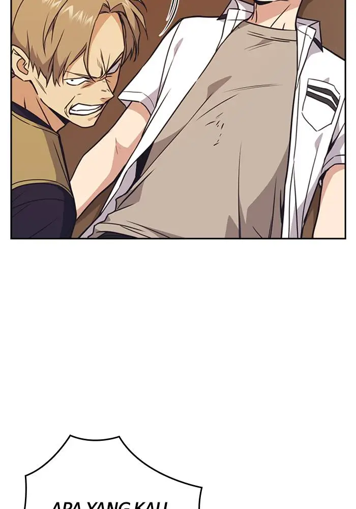 image-komik-study-group-chapter-100-90/133