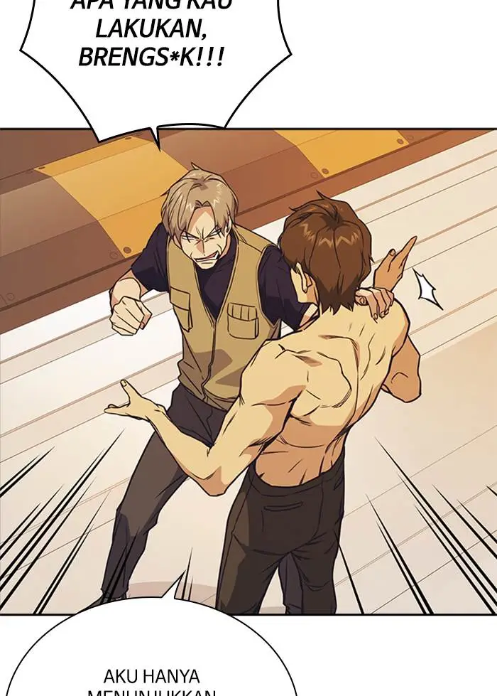 image-komik-study-group-chapter-100-91/133