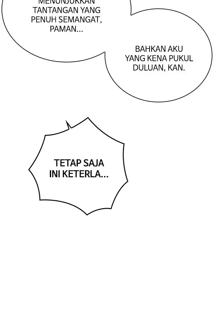 image-komik-study-group-chapter-100-92/133