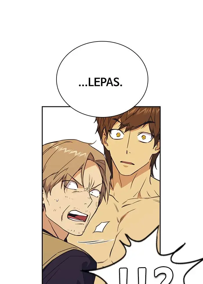 image-komik-study-group-chapter-100-93/133