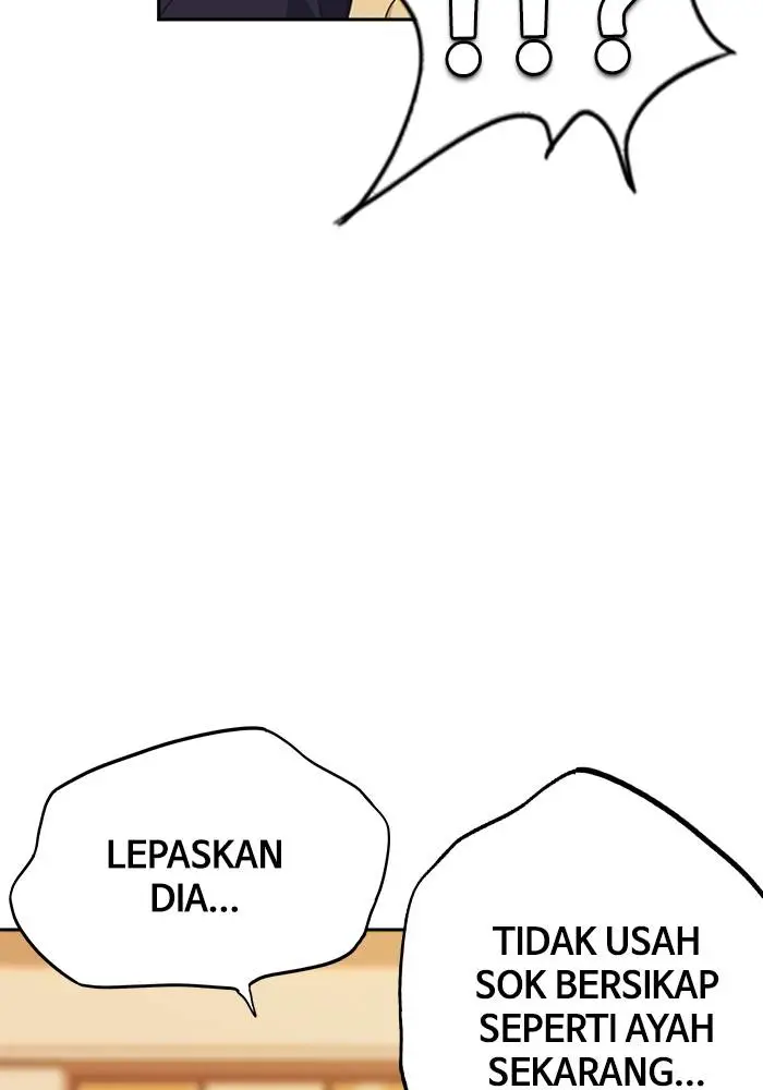 image-komik-study-group-chapter-100-94/133