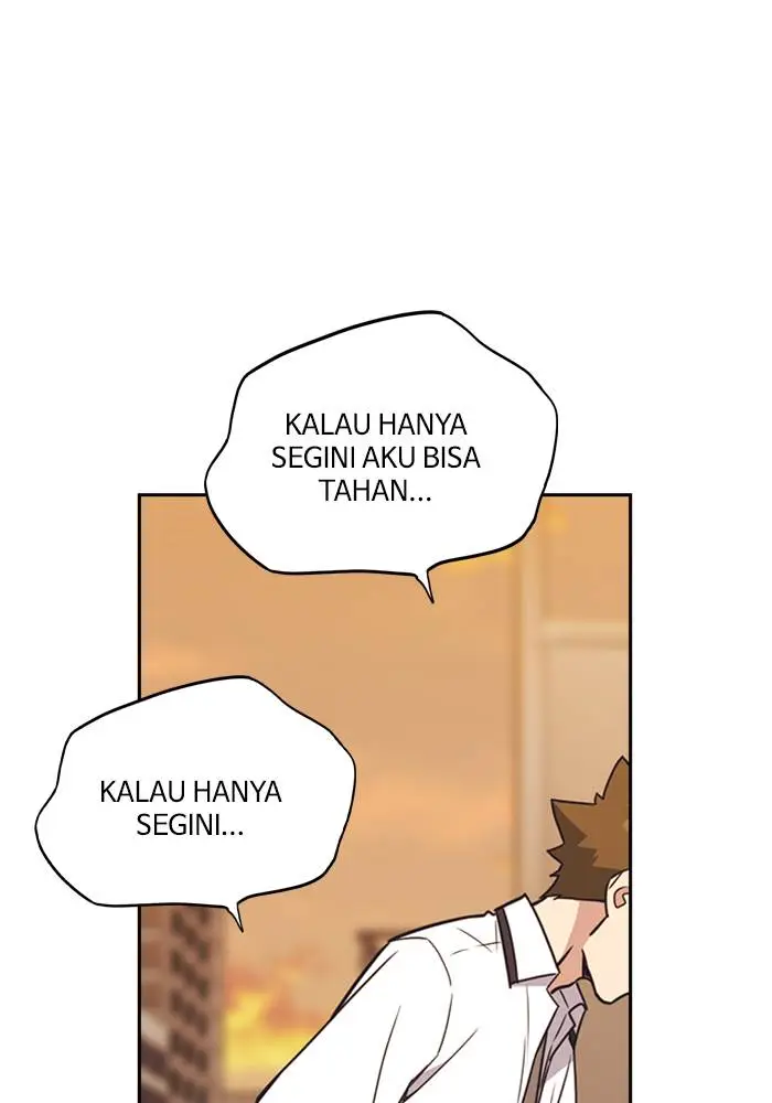 image-komik-study-group-chapter-100-98/133