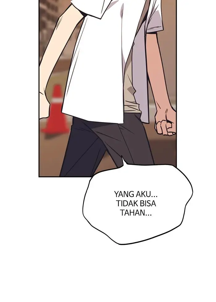 image-komik-study-group-chapter-100-99/133