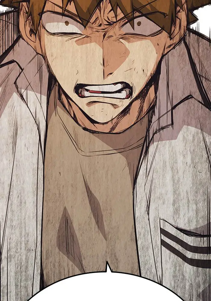 image-komik-study-group-chapter-100-101/133