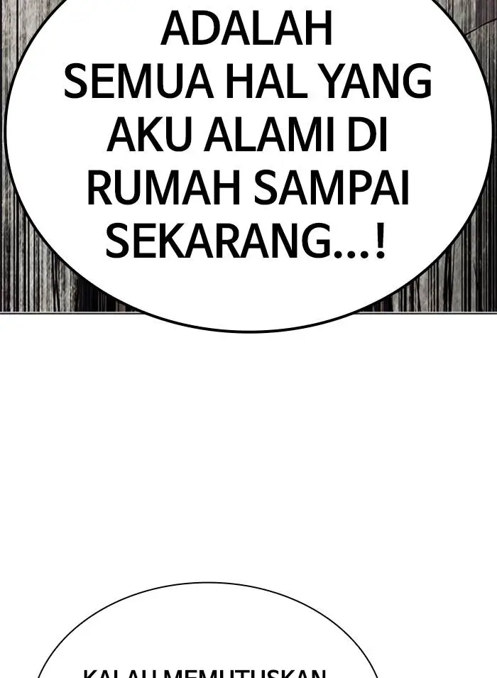 image-komik-study-group-chapter-100-102/133