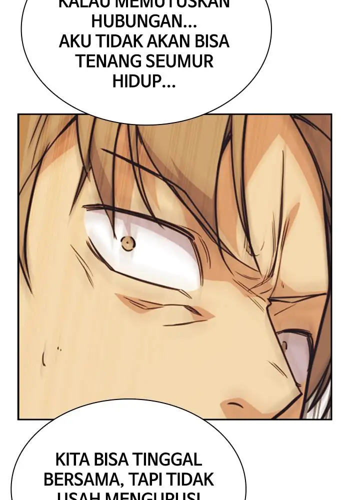 image-komik-study-group-chapter-100-103/133