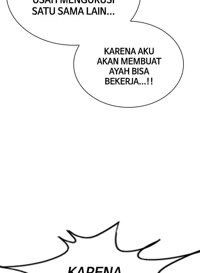 image-komik-study-group-chapter-100-104/133