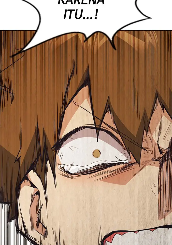 image-komik-study-group-chapter-100-105/133