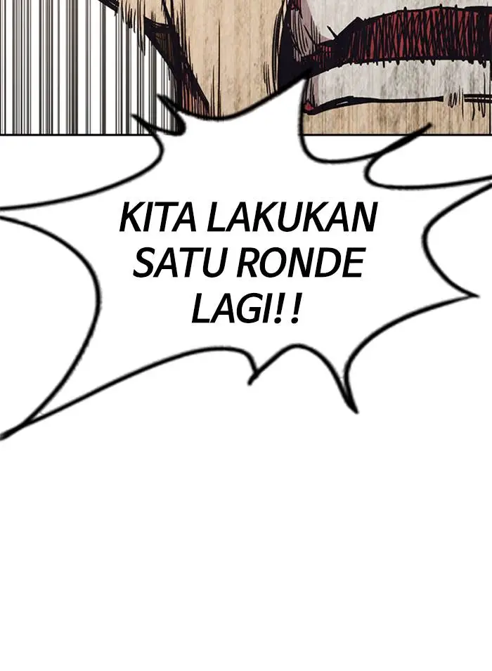 image-komik-study-group-chapter-100-106/133
