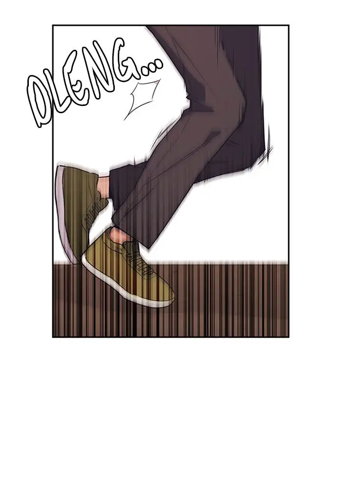 image-komik-study-group-chapter-100-107/133