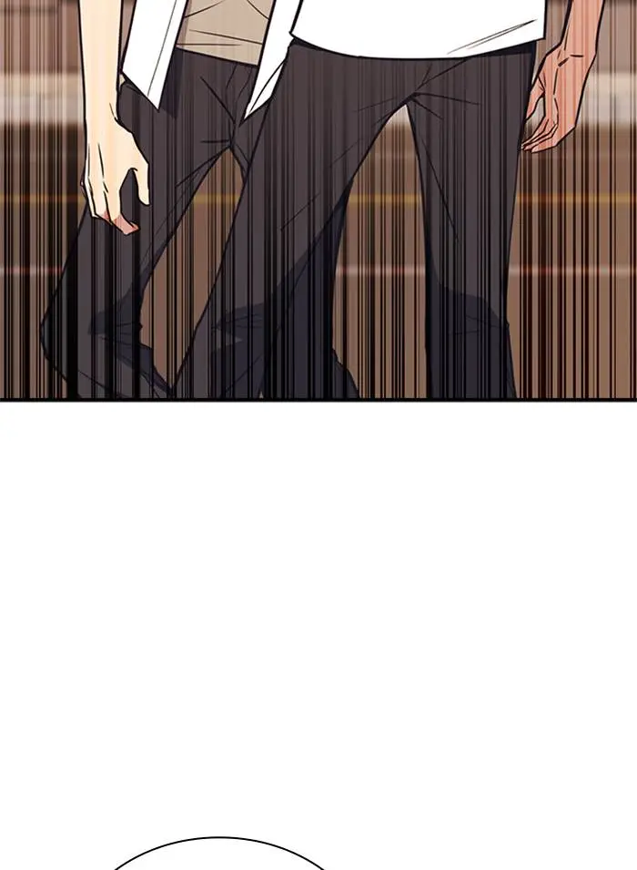 image-komik-study-group-chapter-100-110/133