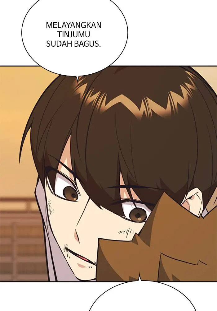 image-komik-study-group-chapter-100-111/133