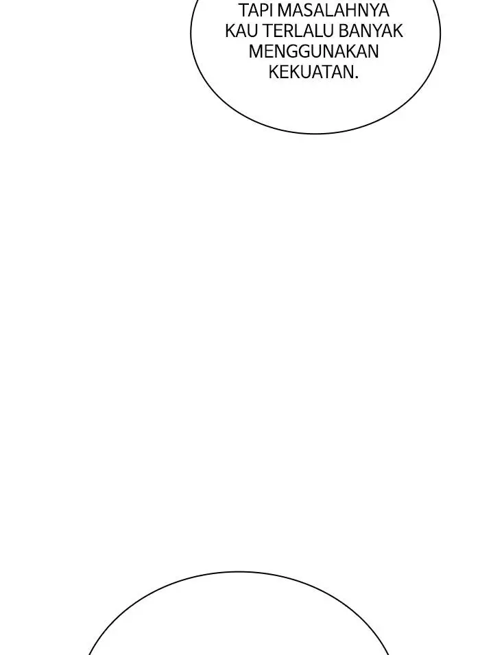 image-komik-study-group-chapter-100-112/133