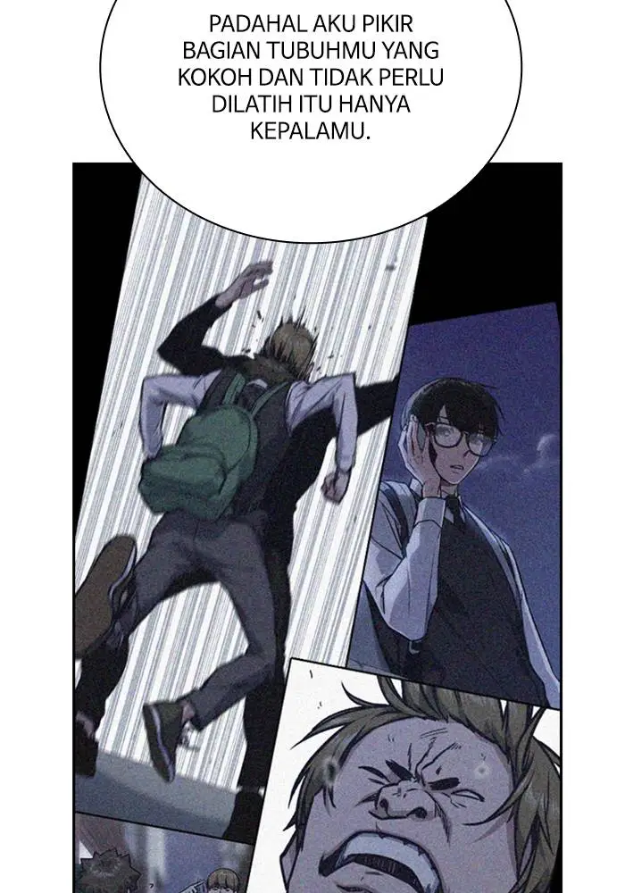 image-komik-study-group-chapter-100-113/133