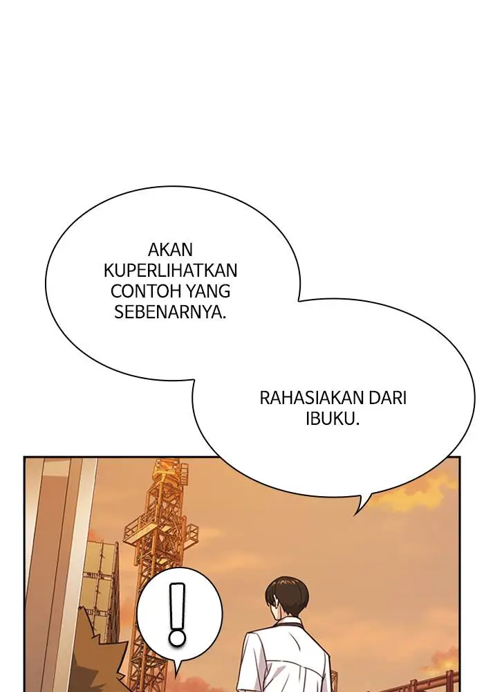 image-komik-study-group-chapter-100-115/133