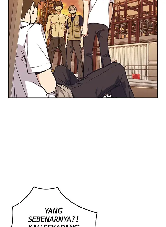 image-komik-study-group-chapter-100-116/133