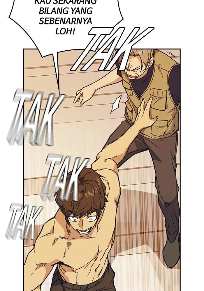 image-komik-study-group-chapter-100-117/133