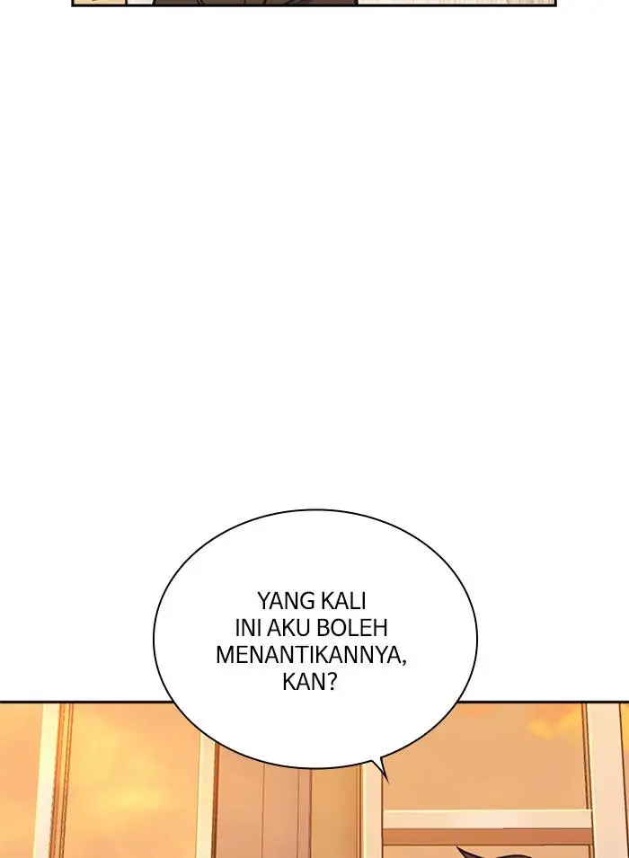 image-komik-study-group-chapter-100-118/133