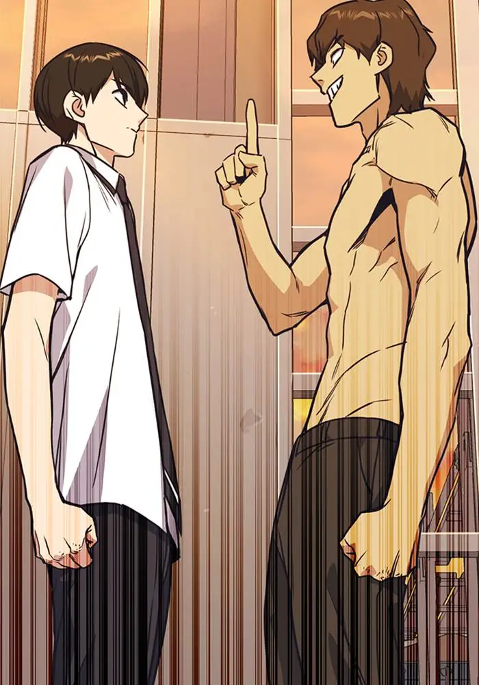 image-komik-study-group-chapter-100-119/133