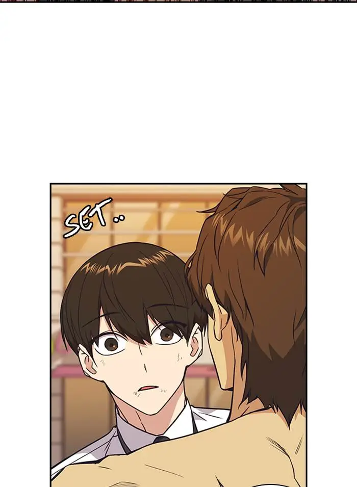 image-komik-study-group-chapter-100-120/133