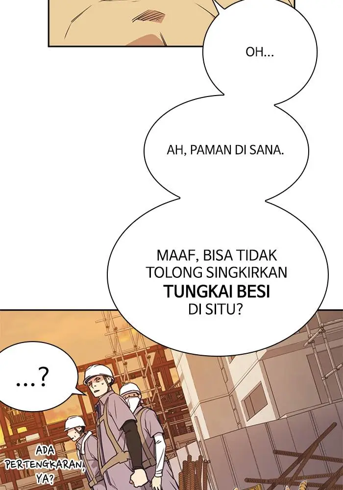 image-komik-study-group-chapter-100-121/133