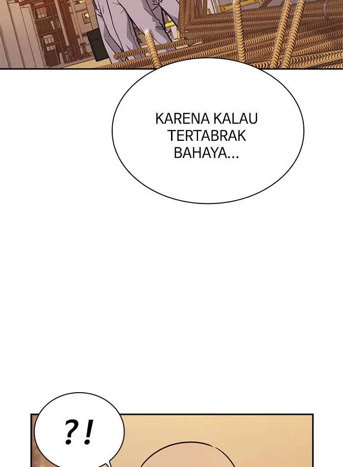 image-komik-study-group-chapter-100-122/133