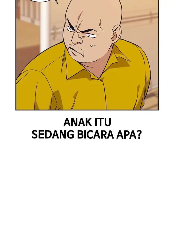 image-komik-study-group-chapter-100-123/133