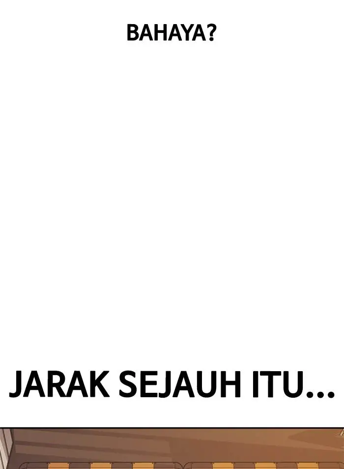 image-komik-study-group-chapter-100-124/133