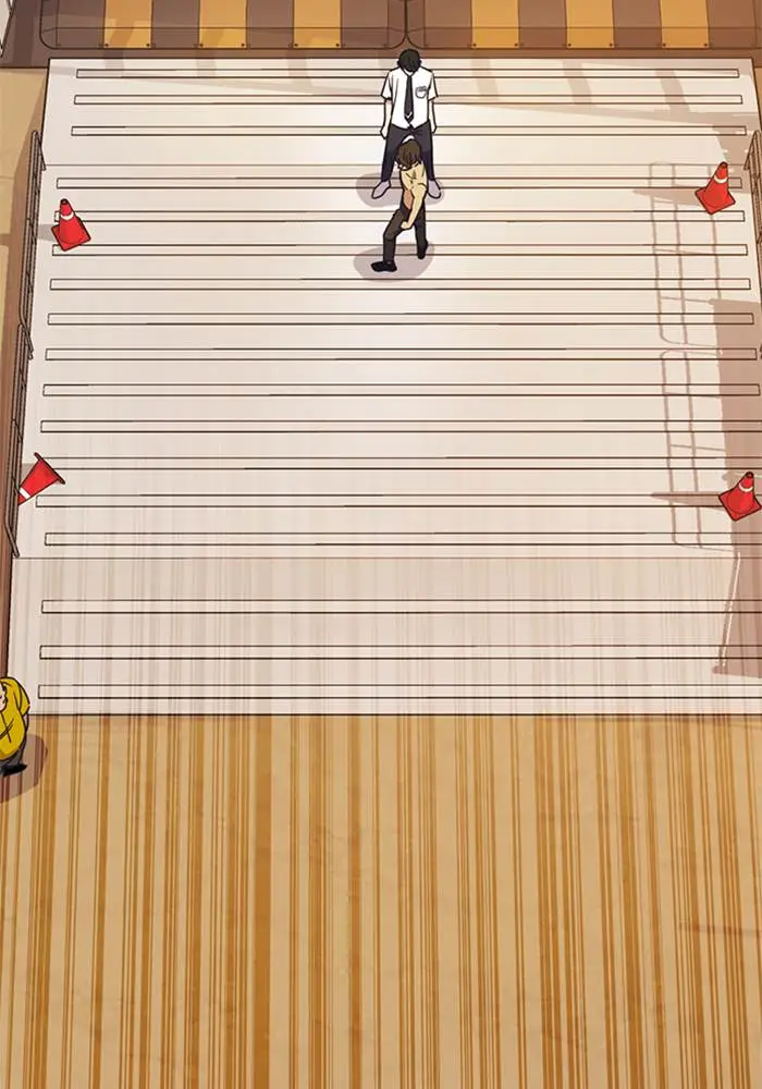 image-komik-study-group-chapter-100-125/133