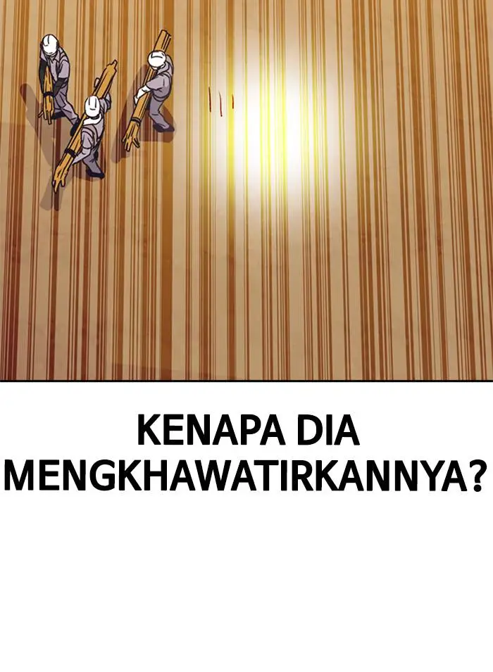 image-komik-study-group-chapter-100-126/133