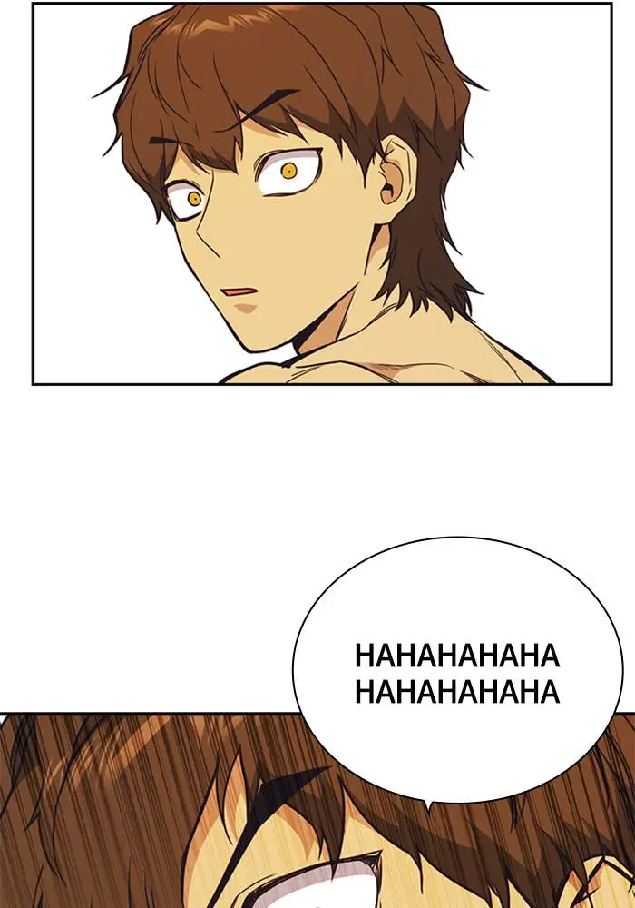 image-komik-study-group-chapter-100-127/133